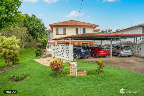 17 Roland St, Geebung, QLD 4034