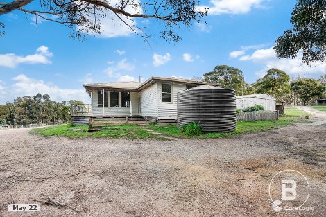 47 Scholes Rd, Raglan, VIC 3373