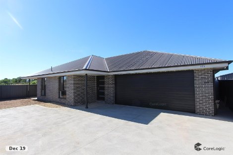 49a Maxwell Dr, Eglinton, NSW 2795