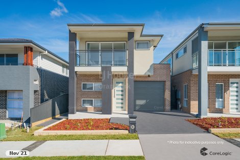 18b Milton Cct, Oran Park, NSW 2570