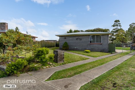 4 Sands Ct, Clarendon Vale, TAS 7019