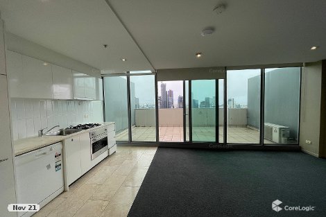 2809/8 Downie St, Melbourne, VIC 3000