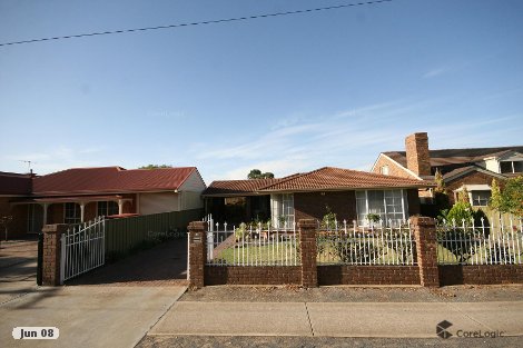 36 Wood St, Ascot Park, SA 5043