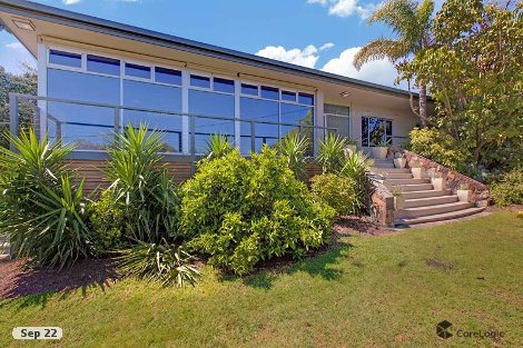 4a Katoomba Rd, Beaumont, SA 5066