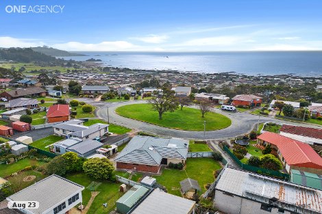 7 Highfield Cres, West Ulverstone, TAS 7315