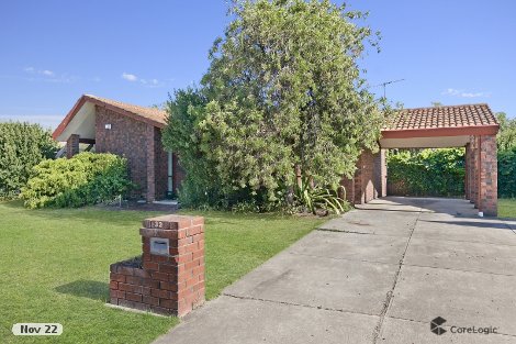 32 Sims Cres, West Lakes, SA 5021