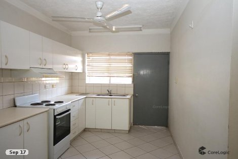 5/8 Poinciana St, Nightcliff, NT 0810