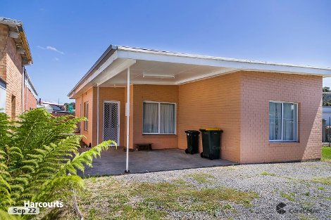 14a Wilmot Rd, Huonville, TAS 7109