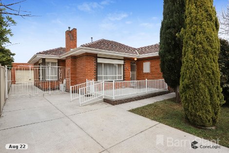 35 Mailey St, Sunshine West, VIC 3020