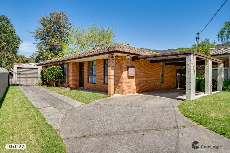 735 Ryan Rd, Glenroy, NSW 2640