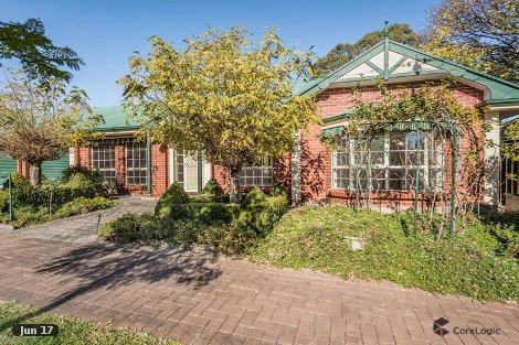 6a Broughton St, Glenside, SA 5065