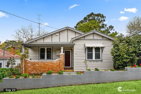 19 Mangerton Rd, Wollongong, NSW 2500