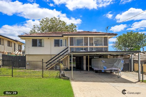 16 Campbell St, Kallangur, QLD 4503