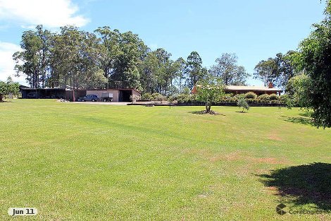 111 Spooners Ave, Greenhill, NSW 2440