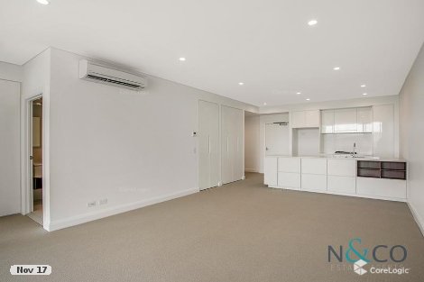 305/17 Woodlands Ave, Breakfast Point, NSW 2137