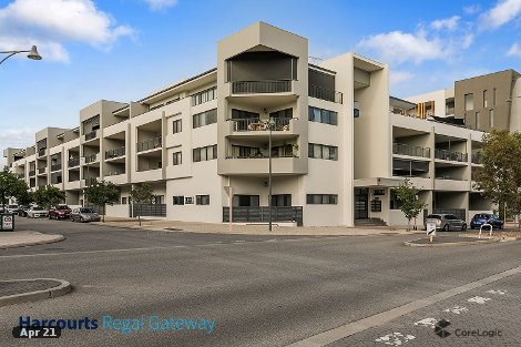 35/9 Linkage Ave, Cockburn Central, WA 6164