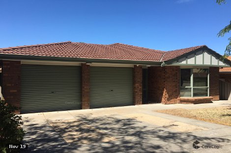 15 Mcewin Ct, Enfield, SA 5085