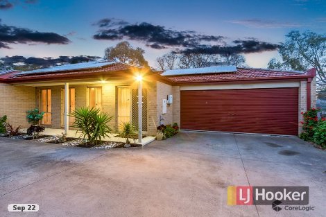 24a Frawley Rd, Eumemmerring, VIC 3177