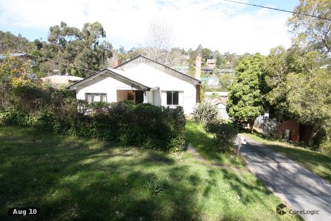 38 Janiesleigh Rd, Upper Ferntree Gully, VIC 3156