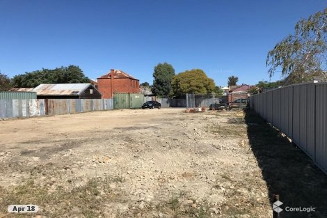 Lot 2 Wall St, Chiltern, VIC 3683