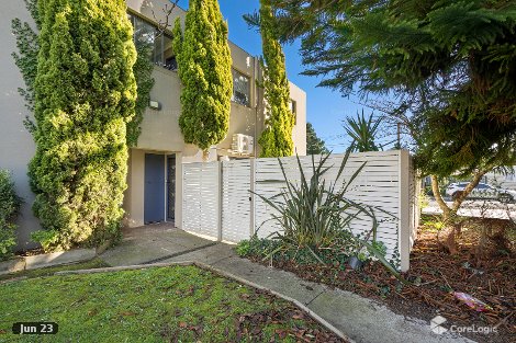 1/28 Gent St, Ballarat East, VIC 3350