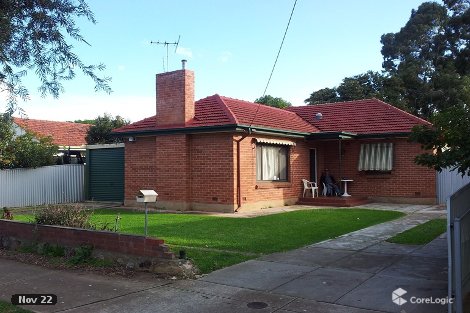 9 Nyonga Ave, Croydon Park, SA 5008