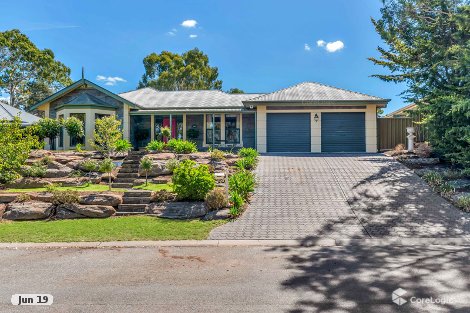 3 Sylvia Ct, Coromandel Valley, SA 5051