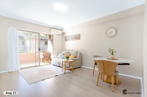 5/22-24 Eric Rd, Artarmon, NSW 2064