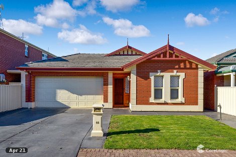 44 The Circuit, Findon, SA 5023