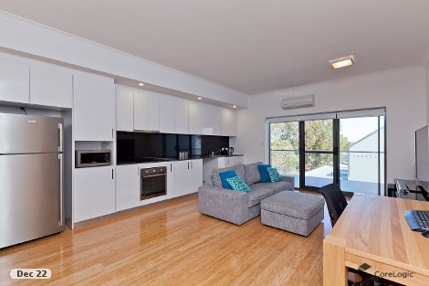 7/359 Oxford St, Mount Hawthorn, WA 6016