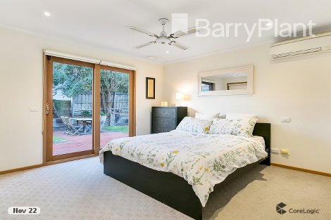 5 Lyndon Dr, Rosebud, VIC 3939