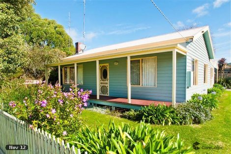 3a Gallipoli Pde, Apollo Bay, VIC 3233