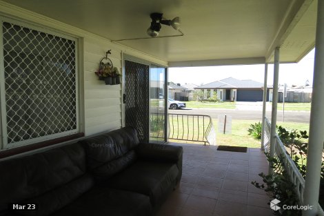 42 Hythe St, Pialba, QLD 4655