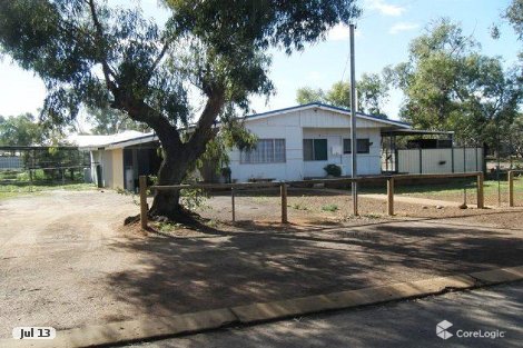 25 Broad Ave, Morawa, WA 6623