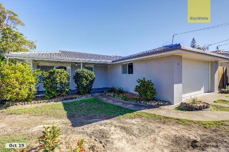 4 Boskenne St, Rochedale South, QLD 4123