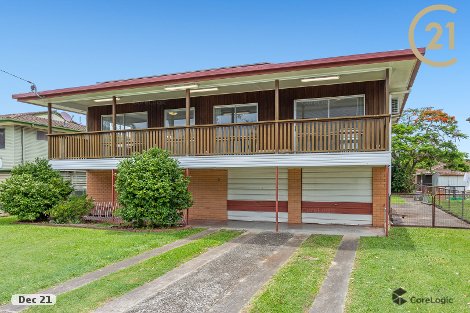 3 Rickey St, Capalaba, QLD 4157