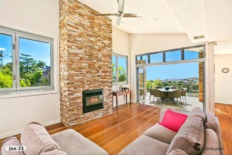3 Painters Pde, Dee Why, NSW 2099