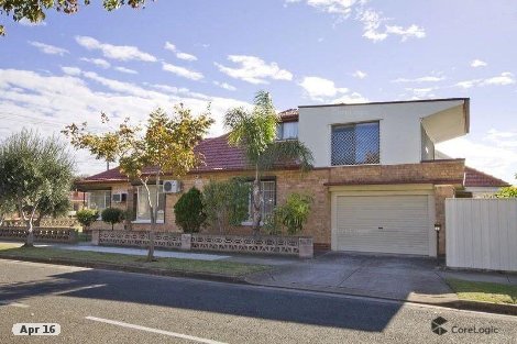 84 Second Ave, Woodville Gardens, SA 5012