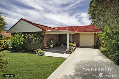 42 Rolfe Ave, Kanwal, NSW 2259