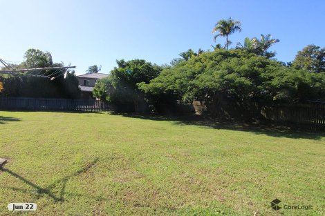 2 Graham Ct, Mount Pleasant, QLD 4740