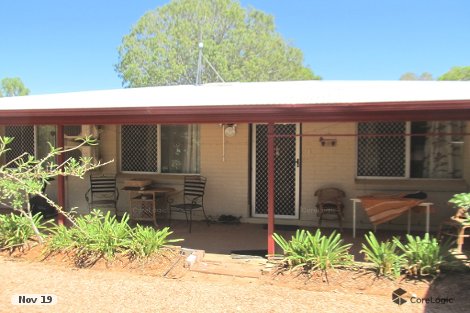 15 Griggs St, Tennant Creek, NT 0860