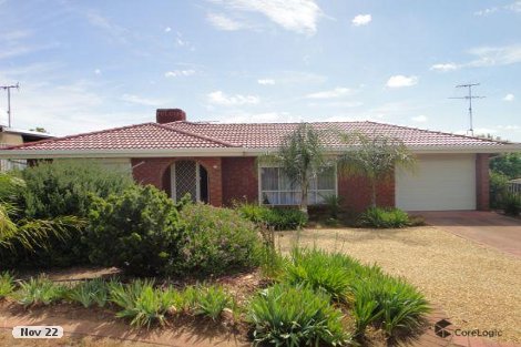 91 Cheek Ave, Gawler East, SA 5118