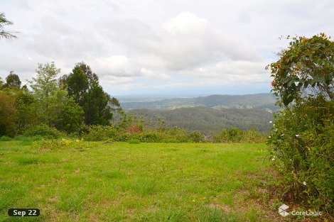 3 Mountain View Rd, Bald Knob, QLD 4552