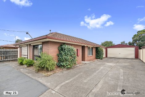 10 Burleigh Rd, Melton, VIC 3337