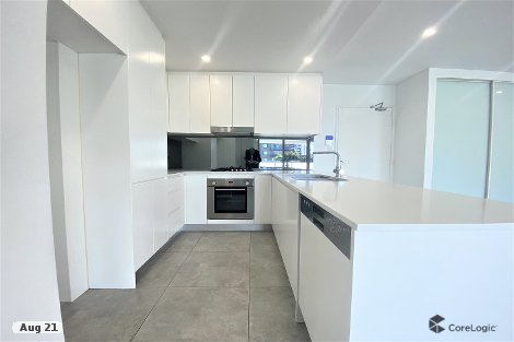 17/12-14 Belinda Pl, Mays Hill, NSW 2145