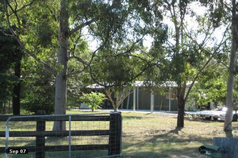 7 Scheiwe Ct, Lowood, QLD 4311