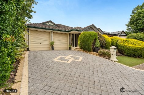 18 Verdelho St, Craigburn Farm, SA 5051