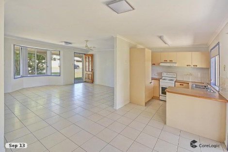 7 Yaringa Ave, Buddina, QLD 4575