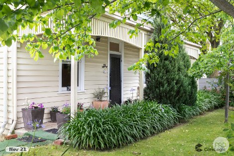 21 Victoria St, Sebastopol, VIC 3356