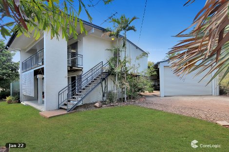 24 Elliot St, Katherine South, NT 0850